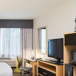 Hotel Express - Street By Ihg