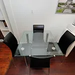 Appealing 2 Bedroom Unit In Nyc