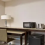 Hotel Sheraton Brooklyn