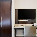 Hotel Sheraton Brooklyn New York