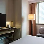 Sheraton Brooklyn 4* New York