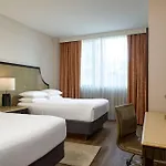 Sheraton Brooklyn