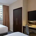 Sheraton Brooklyn Hotel
