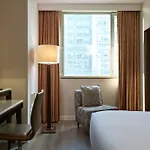 Hotel Sheraton Brooklyn 4*