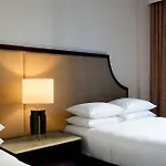 Sheraton Brooklyn New York