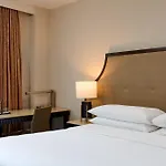 Sheraton Brooklyn 4* New York