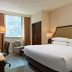 Sheraton Brooklyn Hotel