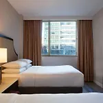 Hotel Sheraton Brooklyn