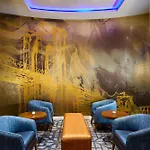 Sheraton Brooklyn Hotel New York