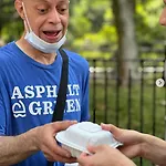 Interfaith Retreats Hostel New York