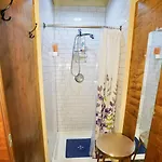 Interfaith Retreats Hostel *