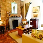 Elegant & 2 Bedroom Apartment Ny