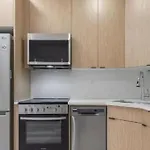 Warm 3 Bedroom Loft In Midtown