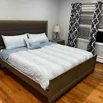 Fab 3 Bedroom 1Bath Apartment In Nyc!