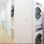 Magnificent 3 Bedroom Apartment