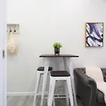 Magnificent 3 Bedroom Apartment