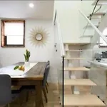 Magnificent 3 Bedroom Apartment