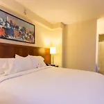 Lovely 1 Bedroom Apartment In Manhattan