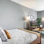 Newly Renovated 3 Bedroom Apartment