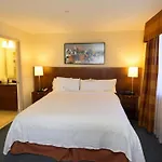 Comfortable Studio Apartment In Nyc!