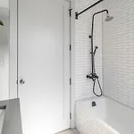 Charming 3bd 2bath Near Tompkins Square Park New York