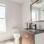 Charming 3bd 2bath Near Tompkins Square Park Apartment