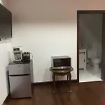 Cozy Bedroom With Bath And Separate Entrance