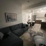 Luxury 2 Bd Unit In Financial District * New York