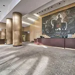 Ues 1Br W Gym Pool Doorman Elevator Nr Park Nyc-622