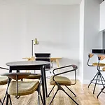 Ues 1br W Gym Pool Doorman Elevator Nr Park Nyc-622 *