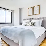 Ues 1br W Gym Pool Doorman Elevator Nr Park Nyc-622 * New York
