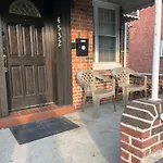 Kings Home Away From Home