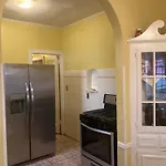 Kings Home Away From Home