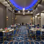 Sheraton Brooklyn New York