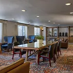 Sheraton Brooklyn New York