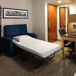 Express - Street By Ihg Hotel 3*