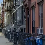 Manhattan Bridge-Brooklyn-Un Private Suite Bath