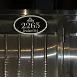 2265 Bruckner Blvd Apartments