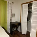 2265 Bruckner Blvd Apartments