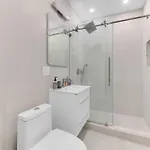 Modern 3bd Rose Hills Manhattan Terrace Space *