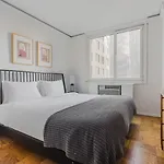Blueground Midtown W Gym Rooftop Ac Wd Nyc-1587