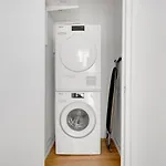 Nolita 1Br W Wd Nr Soho Little Italy Nyc-783