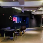 Hotel Hudson Yards 3*