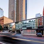 Hudson Yards New York
