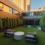 Hudson Yards