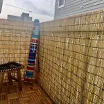 Private Br,Ba,Kit, Lr 9 Mins To Beach