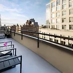 Hotel Arthouse 4*