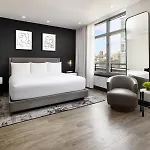Arthouse New York