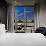 Arthouse Hotel 4*