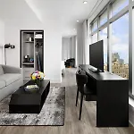 Arthouse Hotel New York